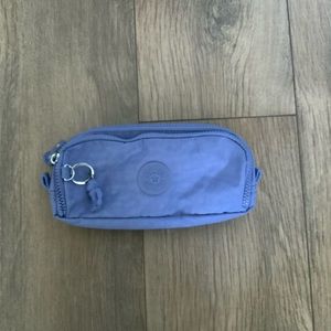 Kipling Gitroy Pencil Case